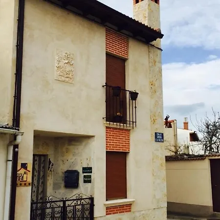 El Herrero De Pollos